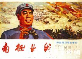 哪里能买到阿尔及利亚身份证